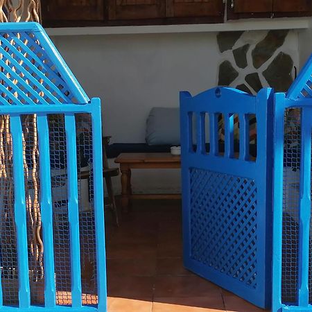 Apartamento Kokozun 28 Guatiza 외부 사진