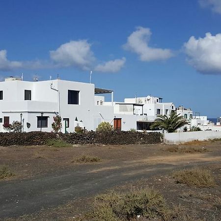 Apartamento Kokozun 28 Guatiza 외부 사진