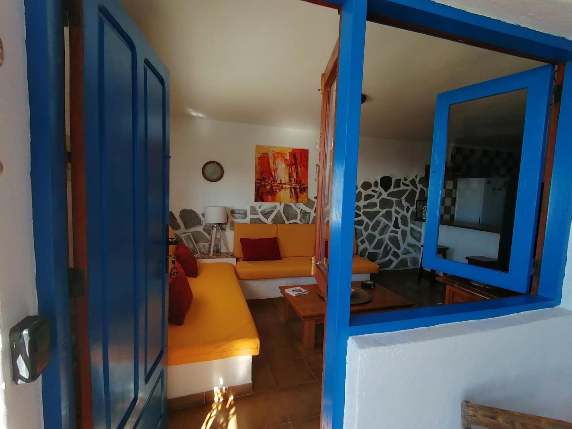 Apartamento Kokozun 28 Guatiza 외부 사진