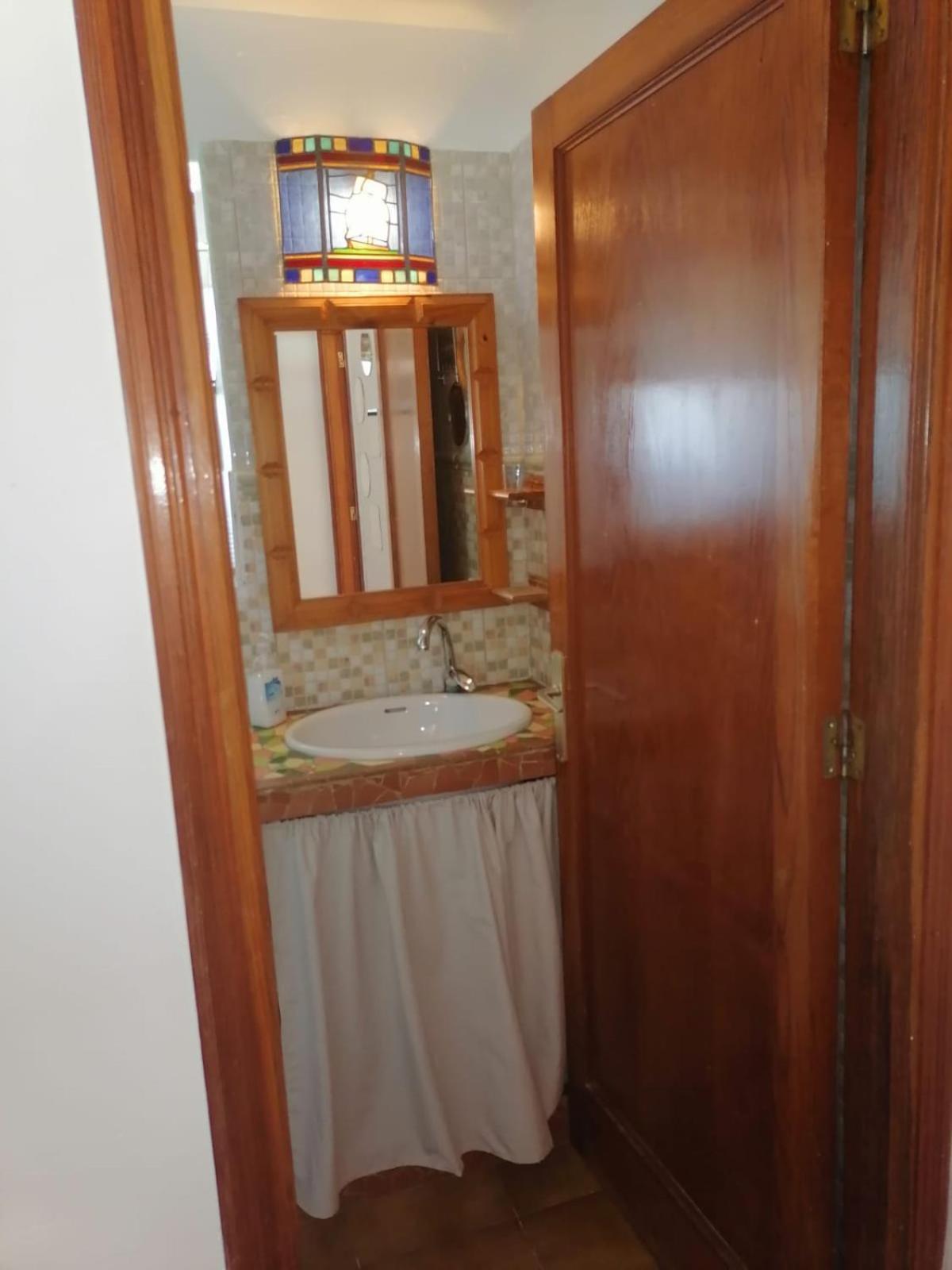 Apartamento Kokozun 28 Guatiza 외부 사진