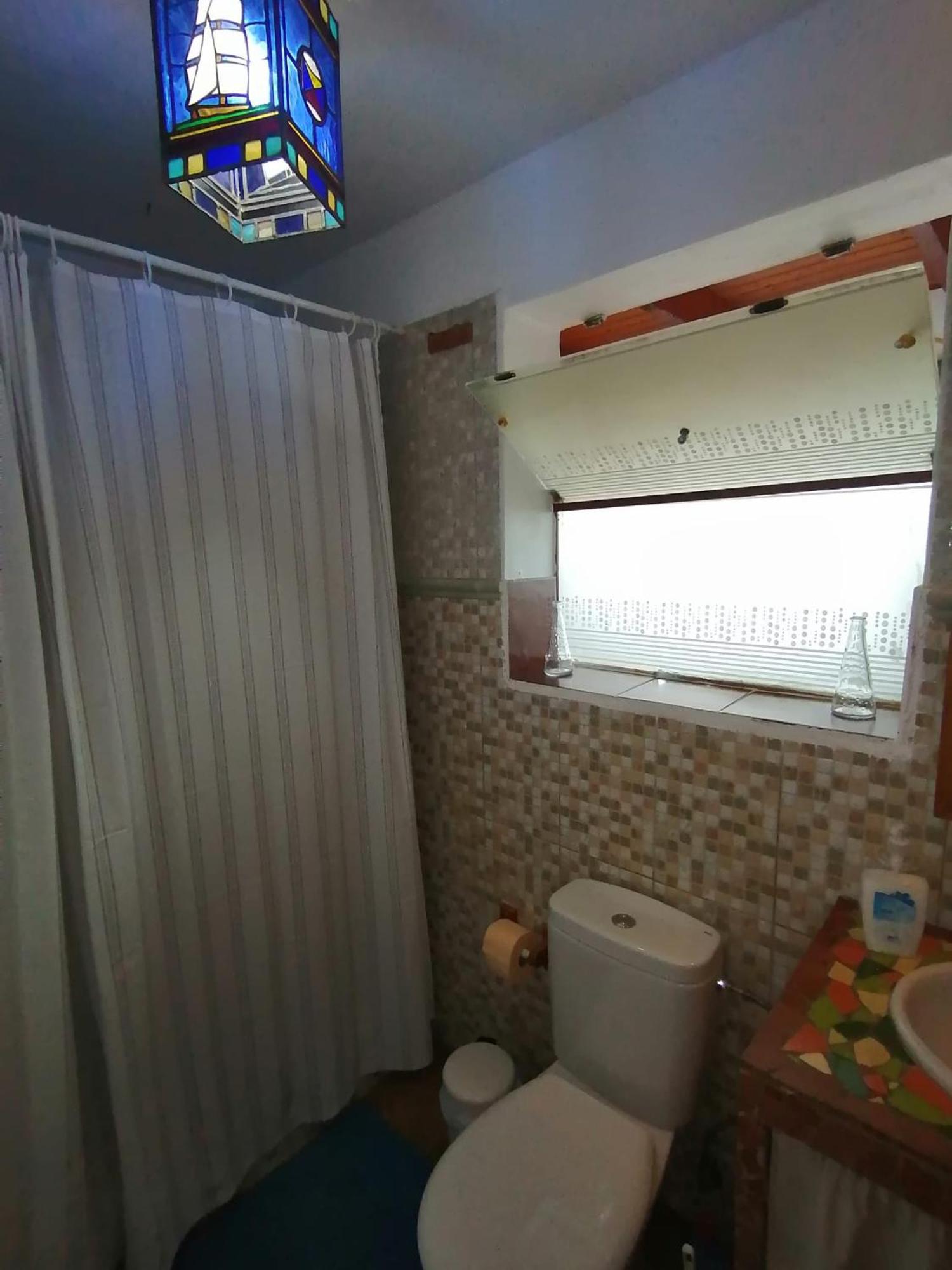 Apartamento Kokozun 28 Guatiza 외부 사진