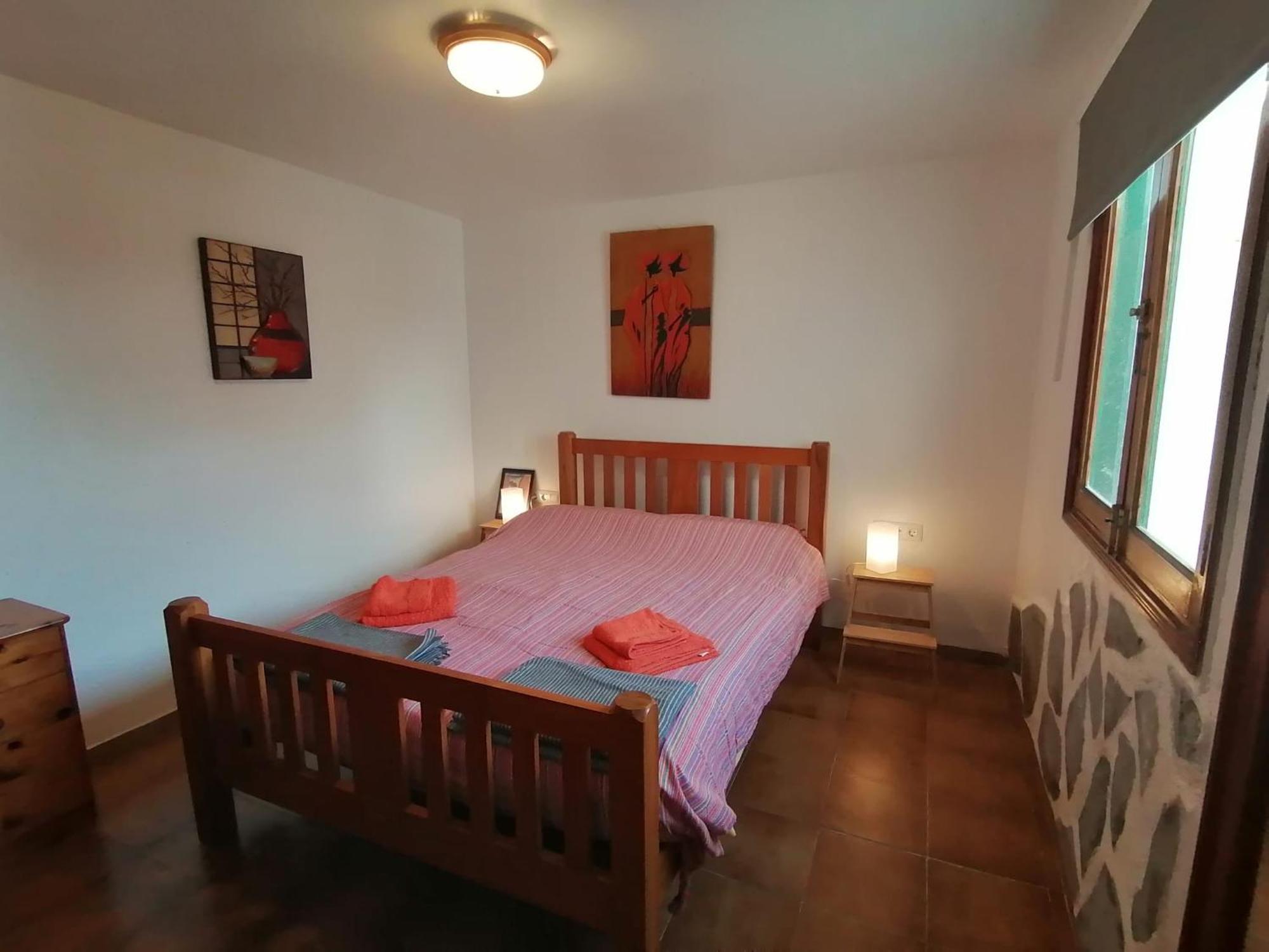 Apartamento Kokozun 28 Guatiza 외부 사진