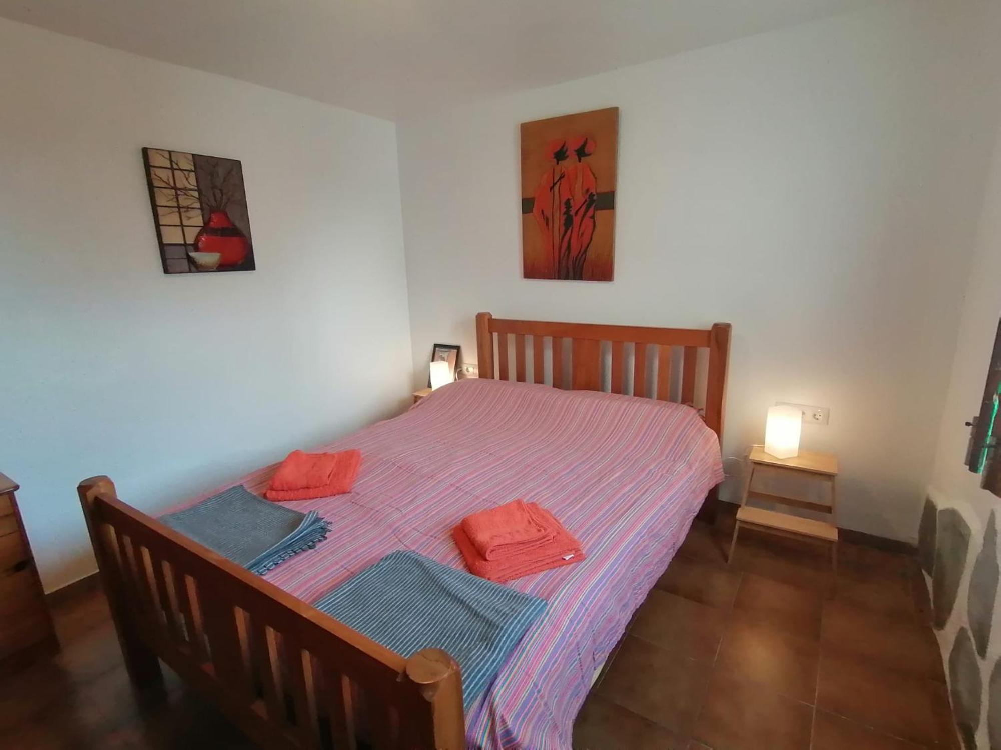 Apartamento Kokozun 28 Guatiza 외부 사진