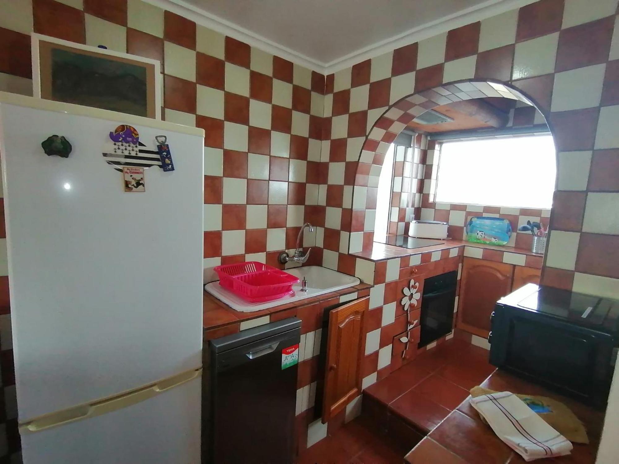 Apartamento Kokozun 28 Guatiza 외부 사진