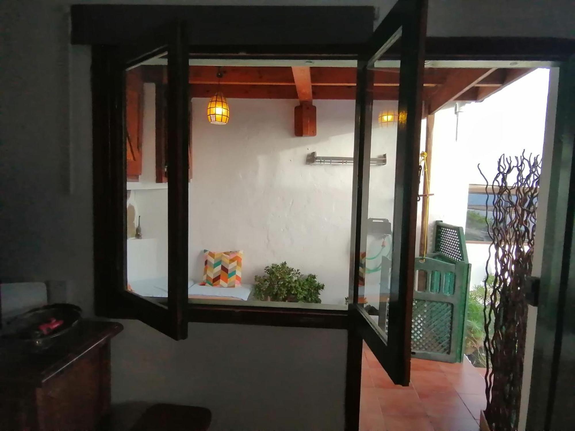 Apartamento Kokozun 28 Guatiza 외부 사진