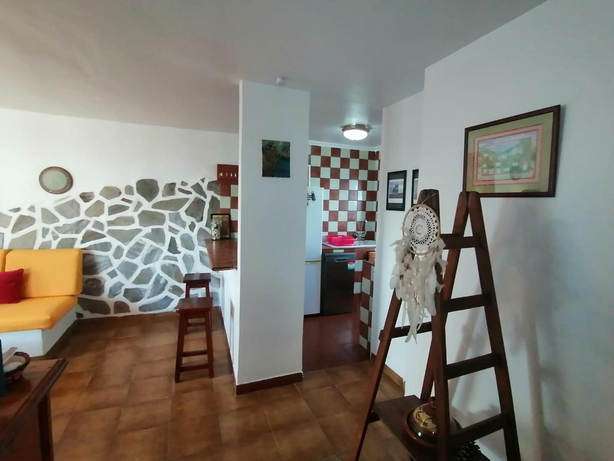 Apartamento Kokozun 28 Guatiza 외부 사진
