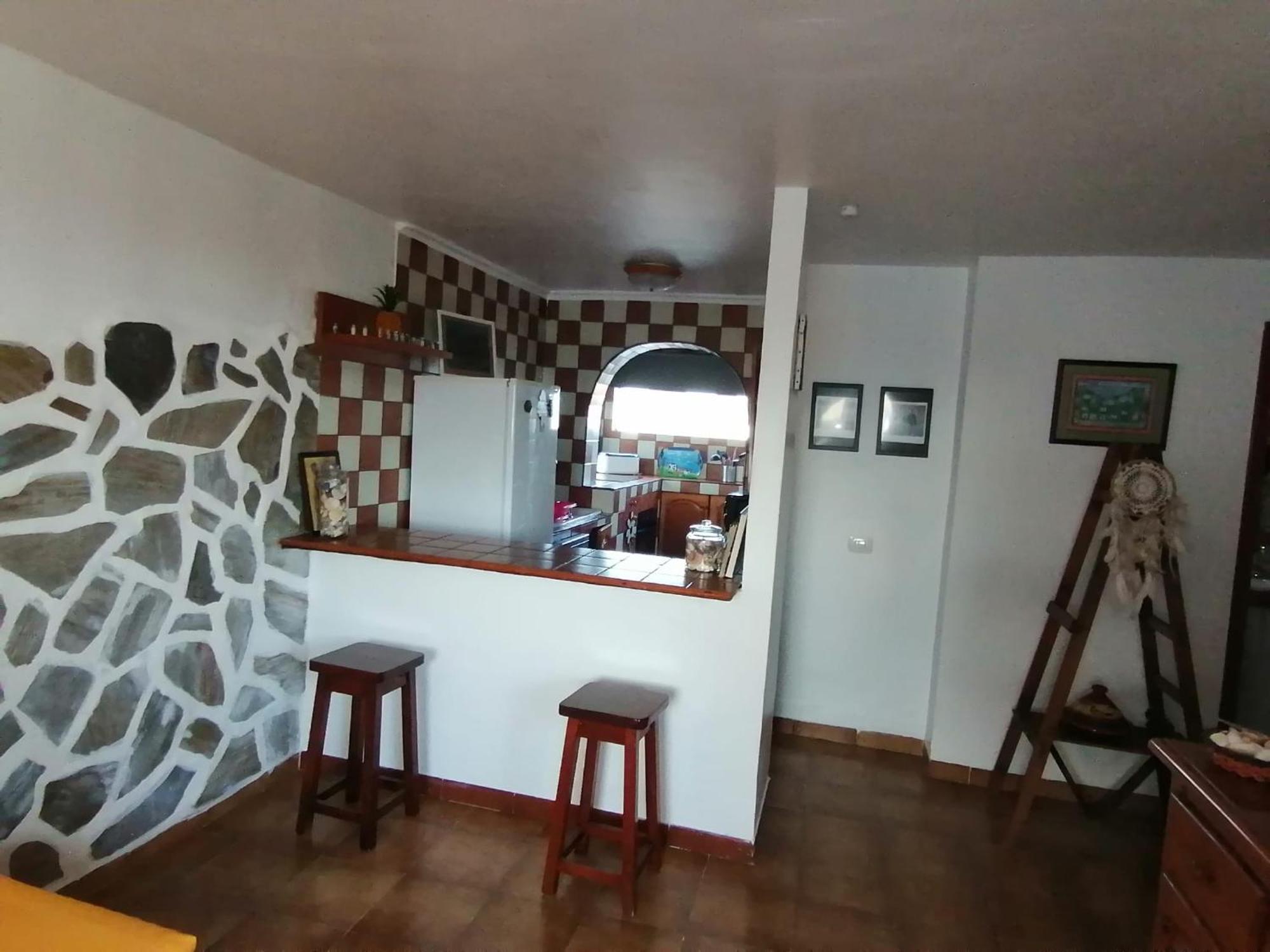 Apartamento Kokozun 28 Guatiza 외부 사진
