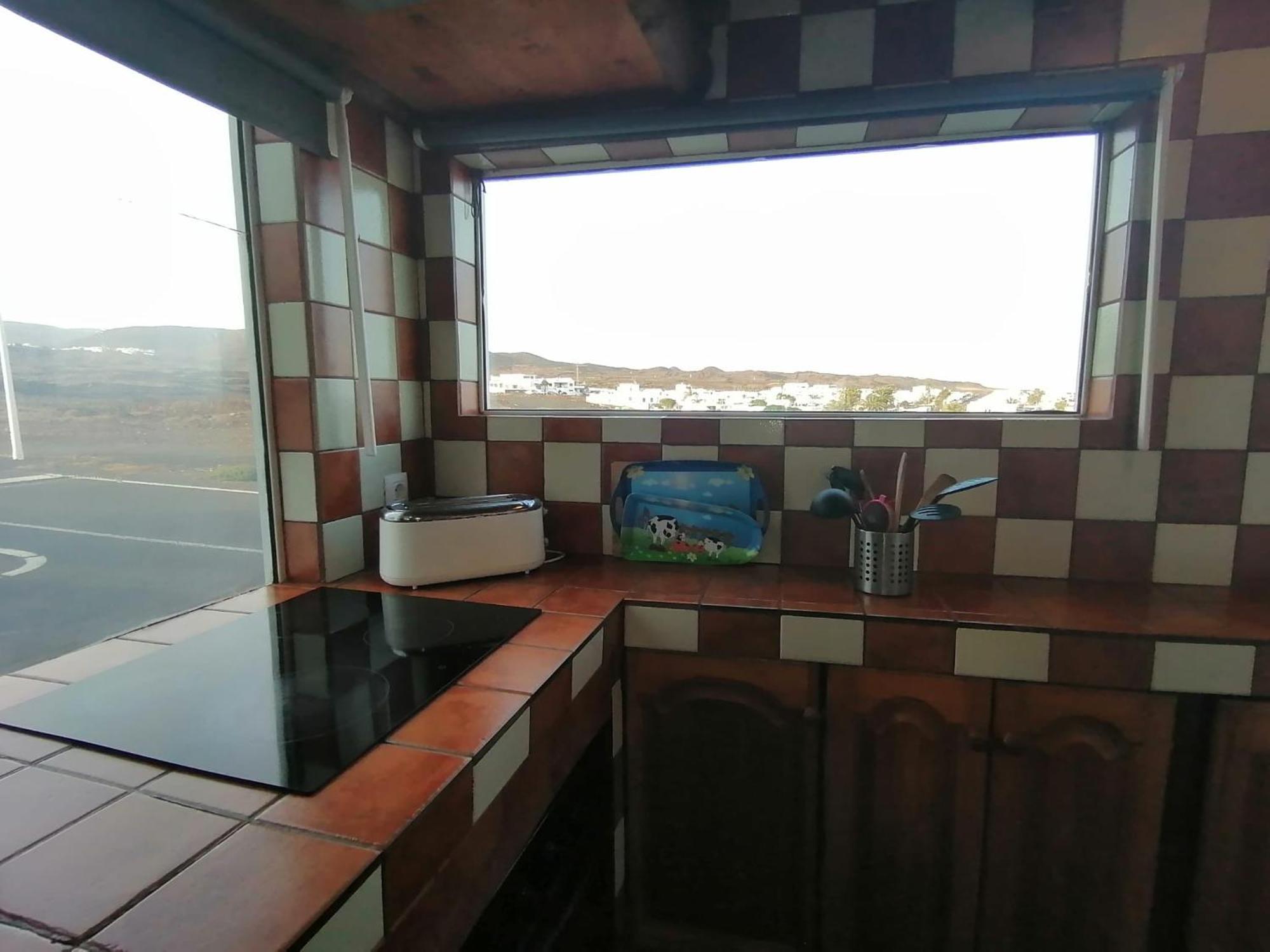 Apartamento Kokozun 28 Guatiza 외부 사진